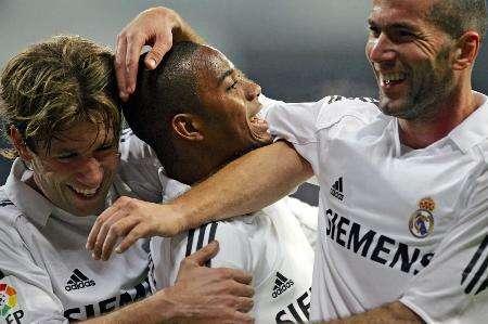 DO：埃弗顿4000万镑报价迪布林被拒，圣徒要价4500万+500万镑（埃弗顿4000万镑求购迪布林遭拒，圣徒索要4500万固定+500万浮动）