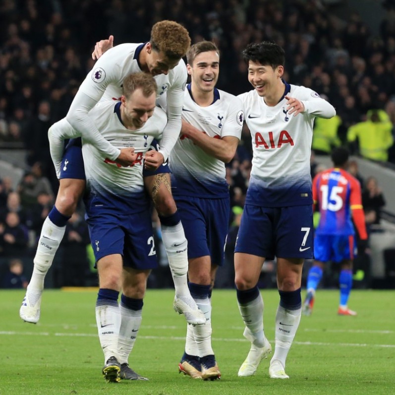 维萨谈不参加非洲杯：这不是一个容易做出的决定（维萨谈缺席非洲杯：这个决定并不轻松）