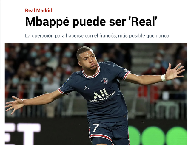 中超半场：法比奥头球双响，北京国安暂2-0梅州客家（中超半场战报：法比奥头球梅开二度，北京国安暂2-0领先梅州客家）