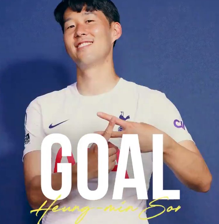 欧冠战报：戈登传射，格里马尔多绝平，勒沃库森2-2平纽卡（欧冠战报：戈登一传一射，格里马尔多补时绝平，勒沃库森2-2纽卡斯尔）