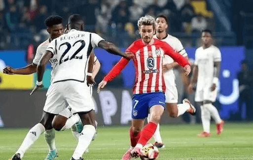 NBA：勇士击败森林狼 库里三分火力全开