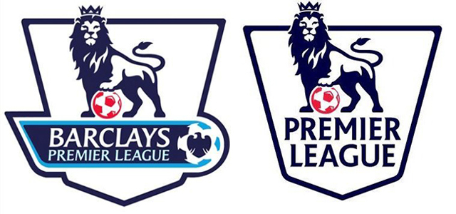 18岁中场新星卡萨斯：伤愈归来，渐入佳境