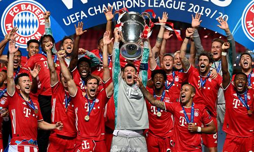 安切洛蒂：皇马到目前为止成绩出色，还能怎么要求阿隆索呢？（安切洛蒂：皇马至今表现优异，对阿隆索还能有何苛求？）