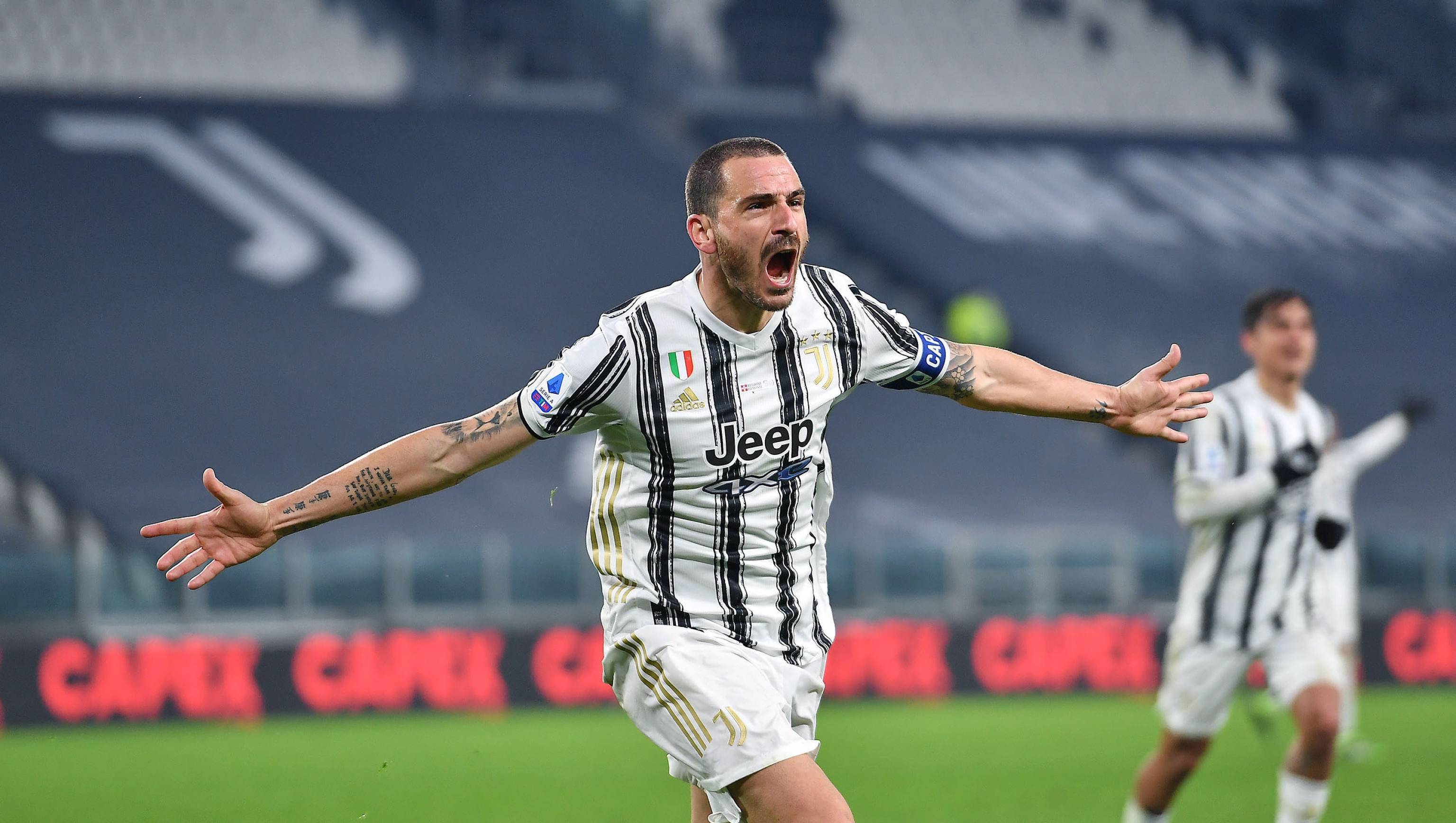 张晓彬：陈导给我们带来心理上的变化，让大家更自信、更团结（张晓彬：在陈导带领下，我们心态焕然一新，更自信更团结）