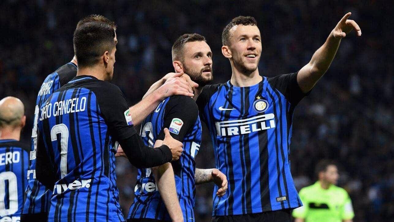 ESPN：国米已经就冬窗转会和焦瓦内的代表进行谈判（ESPN：国米已与焦瓦内团队洽谈冬窗转会事宜）