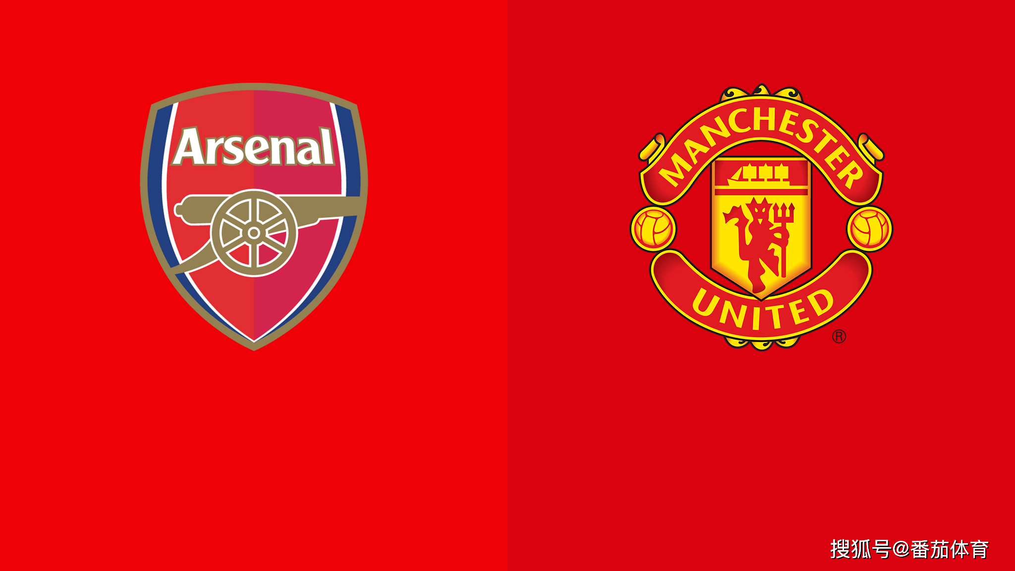 都体：尤文为随队远征挪威的约400名球迷发放30欧电子商城券（都灵体育报：尤文向随队赴挪威的约400名球迷派发30欧电子商城代金券）