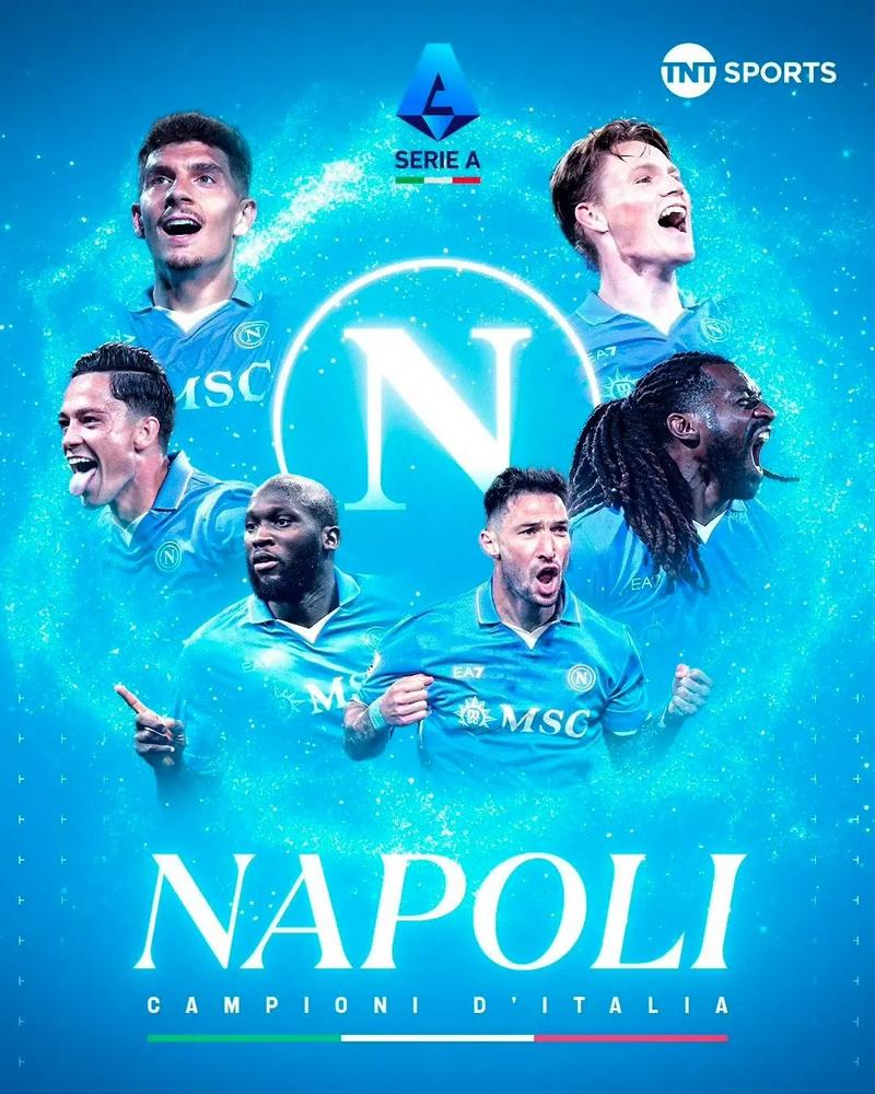 塞尔吉·阿尔蒂米拉：我依然比贝蒂克更爱巴萨，但这个俱乐部会让你着迷，你会学会去爱它（塞尔吉·阿尔蒂米拉：巴萨仍是我最爱，但贝蒂克的魅力会让人沉醉，你终会学会爱上它）