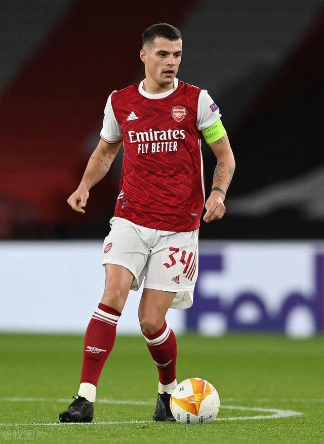 贝尔戈米挑国米队史最佳11人：大罗领衔，马特乌斯、萨队在列（贝尔戈米评选国米历史最佳11人：罗纳尔多领衔，马特乌斯与萨内蒂入选）