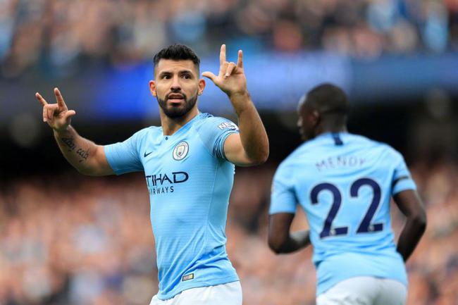 孔帕尼：赛季初的表现只是锦上添花，我们希望在赛季末段更强（孔帕尼：开局表现只是加分项，我们力争赛季末更强）