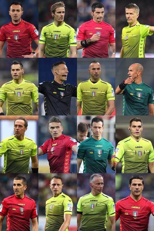 足球英超官方公布争议判罚复盘（英超官方发布争议判罚回顾）