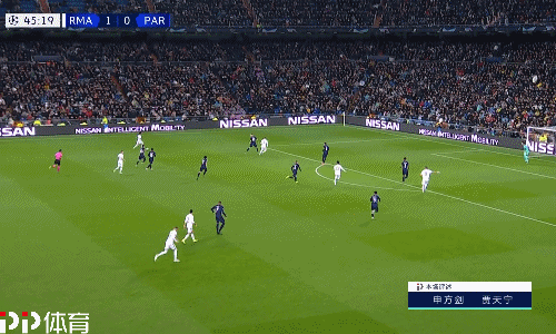 中超引援规则对球队的影响（中超引援政策如何影响球队）