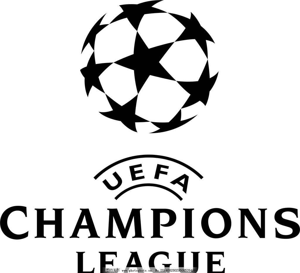 5场零封，秦子牛：自己发挥得还不错，主要是团队踢得非常好（五场零封！秦子牛：个人状态尚可，关键在团队发挥出色）