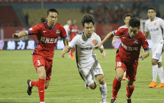 意甲第14轮裁判：拉潘纳吹那不勒斯vs尤文，迪贝洛吹国米vs科莫（意甲第14轮裁判公布：拉潘纳主哨那不勒斯战尤文，迪贝洛主哨国米战科莫）