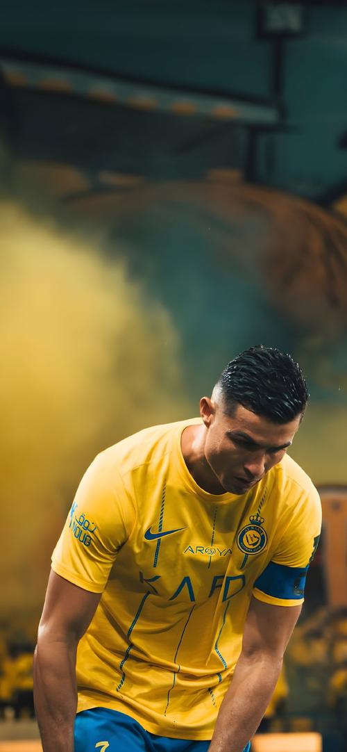 米体：热格罗瓦身体状态完全恢复，踢那不勒斯能增加出场时间（米体：热格罗瓦已完全康复，对阵那不勒斯出场时间有望提升）