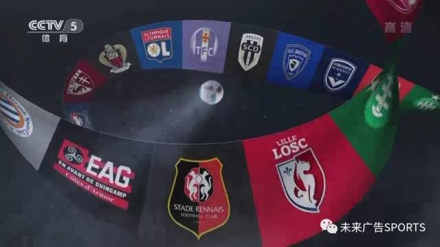 22／23赛季以来顶级前锋越位数：哈兰德仅18次，C罗143次（22／23赛季至今顶级前锋越位榜：哈兰德仅18次，C罗多达143次）