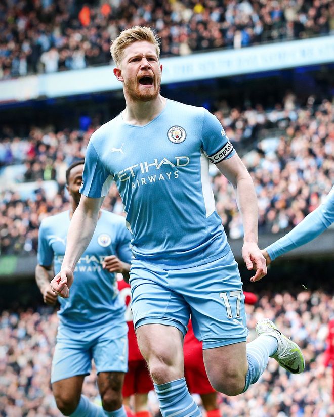 英超前瞻：利兹联连场不胜跌入降级区，维拉赛季客战成绩不佳