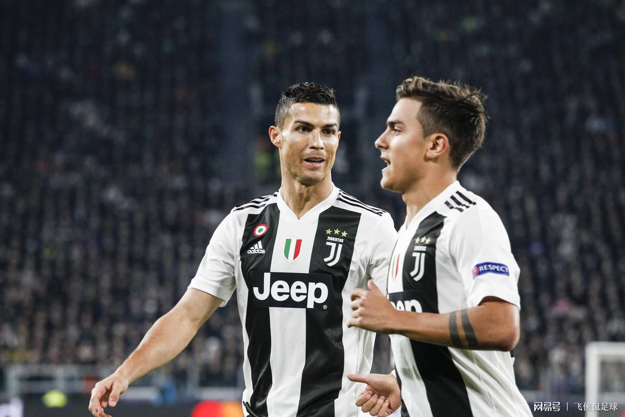 山东泰山主场优势明显（山东泰山主场更胜一筹）