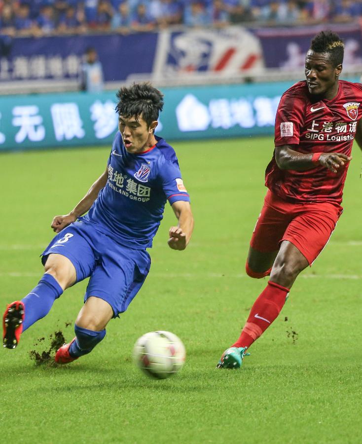 蓉城第90分钟遭扳平！李扬送点，神户点射破门2-2扳平蓉城（蓉城第90分钟遭追平：李扬送点，神户点球命中将比分改写为2-2）