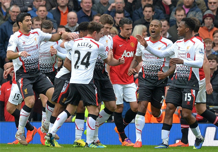 女足欧冠淘汰赛抽签：皇马若晋级将战巴萨，阿森纳若晋级战切尔西（女足欧冠淘汰赛签位：皇马晋级遇巴萨，阿森纳过关碰切尔西）