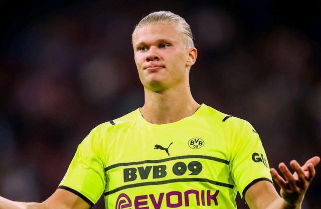 韩足晚报（2025.11.11）完胜科特迪瓦，U17晋级（韩足晚报（2025.11.11）：大胜科特迪瓦，U17挺进下一轮）