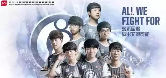 但他们的计 但他们的计