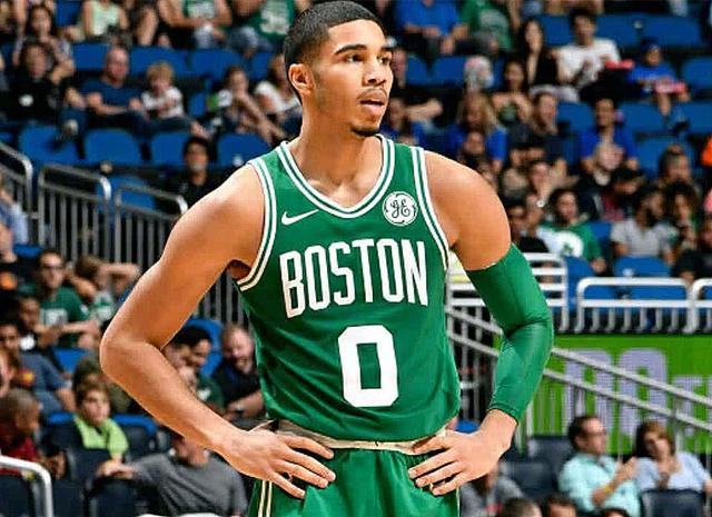 有弹性的战 有弹性的战