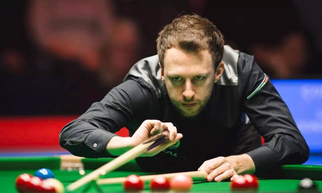 是对抗皇马 是对抗皇马