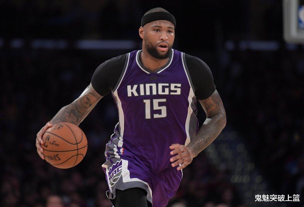 场上表现 场上表现