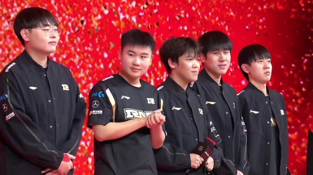 前终结者 前终结者