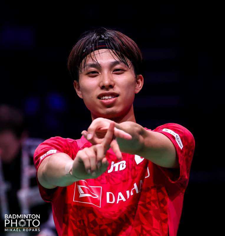 职业背景与 职业背景与