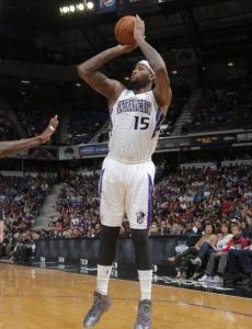 为后续征程 为后续征程