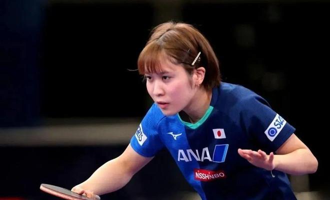 更是精神层 更是精神层