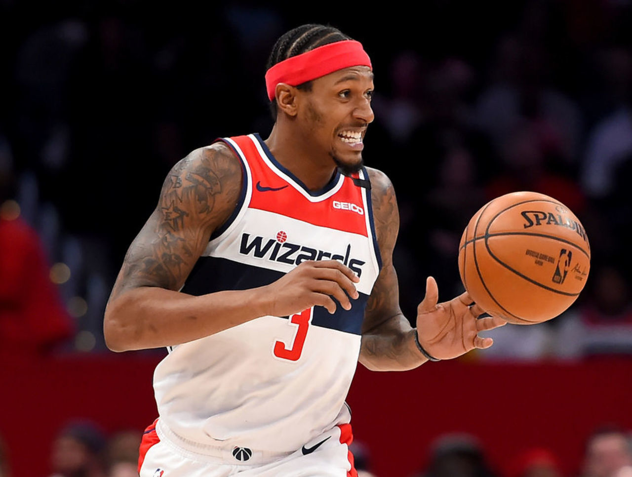 联合杯波兰 联合杯波兰