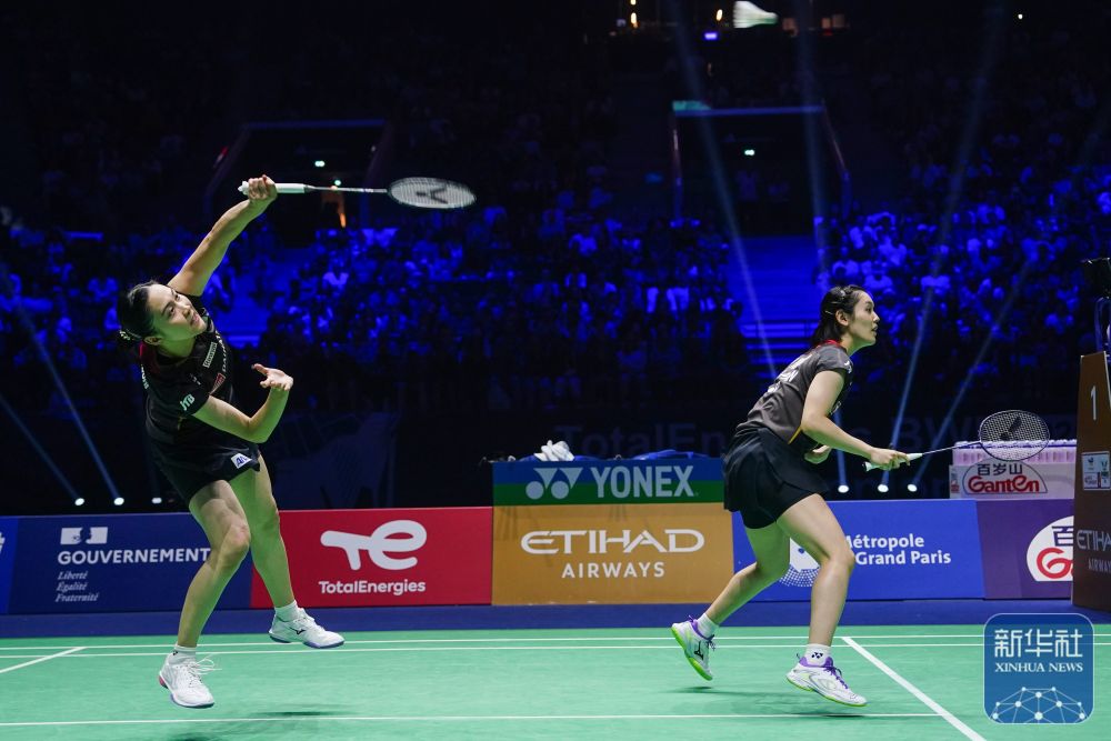 在香港这个 在香港这个