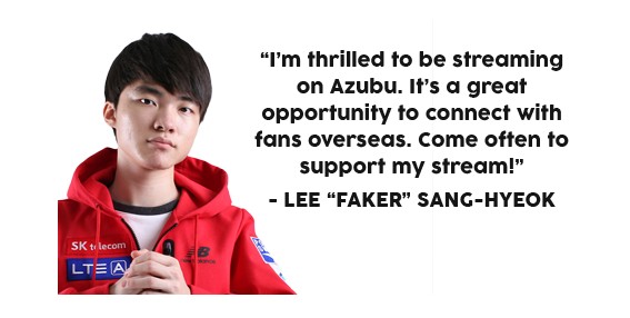 不仅调动了 不仅调动了