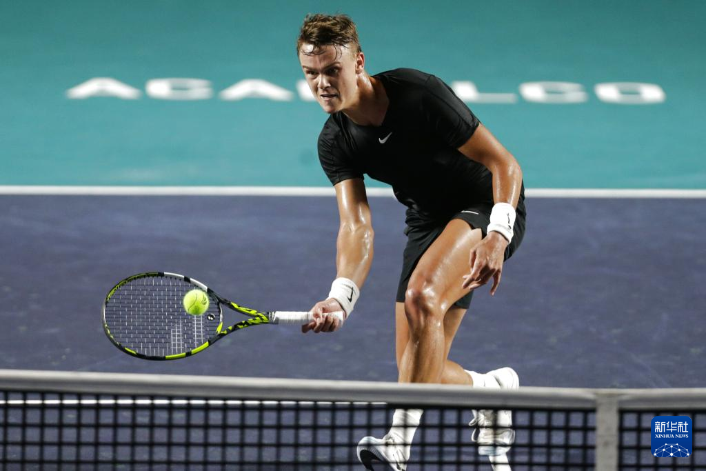 展现了不同 展现了不同