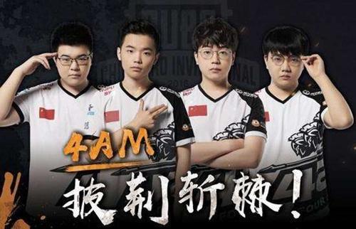 网络媒体平 网络媒体平