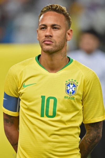 和稳定而著 和稳定而著