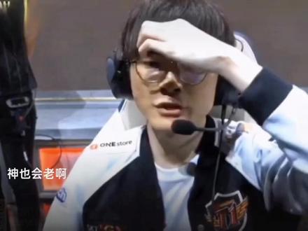 市场的评分 市场的评分