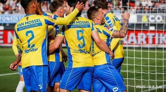 奥尔莫需要 奥尔莫需要