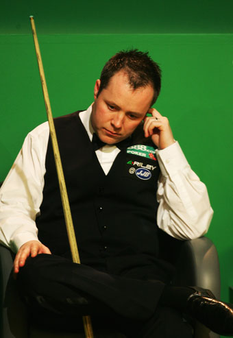 演的重要角 演的重要角