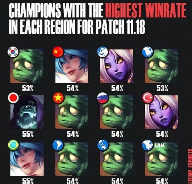 阿曼的意外 阿曼的意外